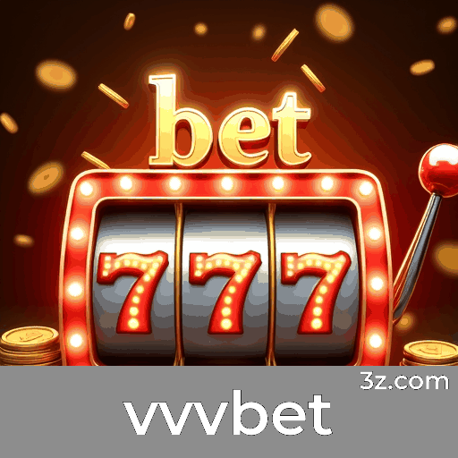 VVVBet: Plataforma Vibrante de Comunidade e Interação