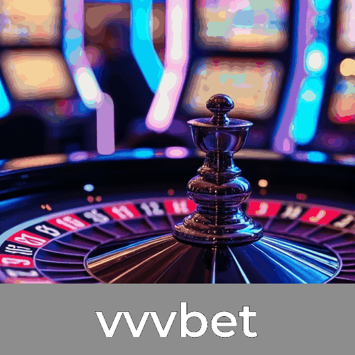 Experimente o Login Ultra Rápido com Proteção Avançada no vvvbet