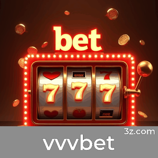 Emocionante Imersão no Cassino vvvbet: Ambiente Envolvente