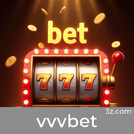 vvvbet: Desafie-se com Crash Games e Ganhe Alto!