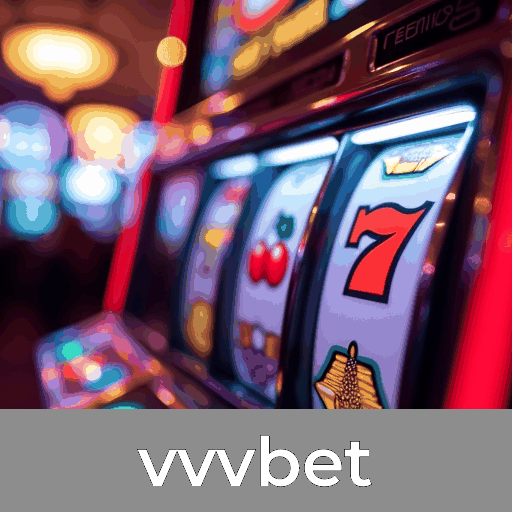 Experimente o Login Ultra Rápido com Proteção Avançada no vvvbet