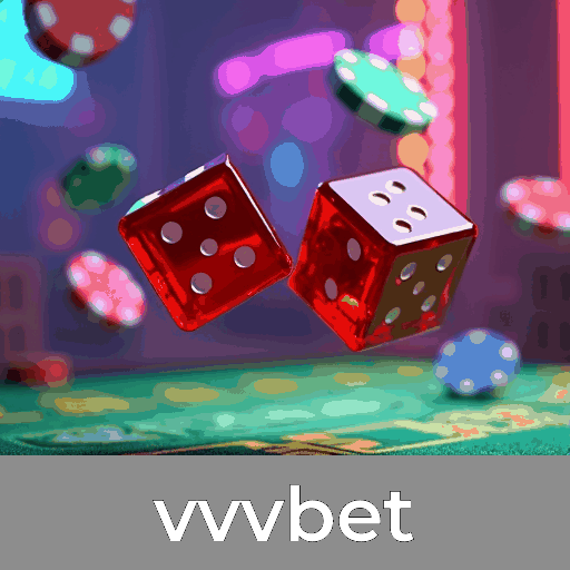 vvvbet: A Revolução das Apostas em Seu Dispositivo Móvel