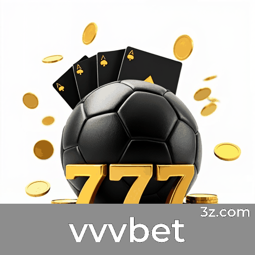 VVVBet: Plataforma Vibrante de Comunidade e Interação