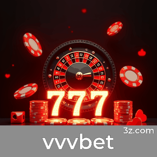 Profundidade em Apostas Esportivas: Foco no Brasil na vvvbet