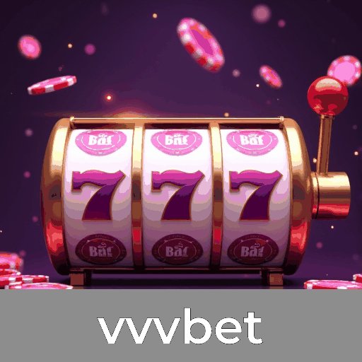 Aproveite o bônus de boas-vindas no vvvbet!
