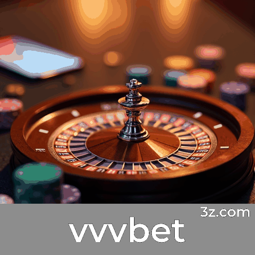 Desbloqueie Ofertas Surpreendentes no vvvbet!