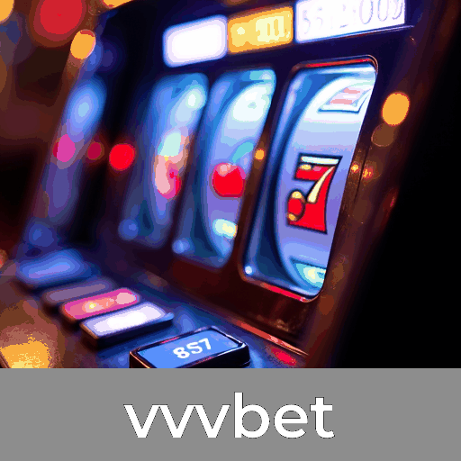 Aproveite o bônus de boas-vindas no vvvbet!