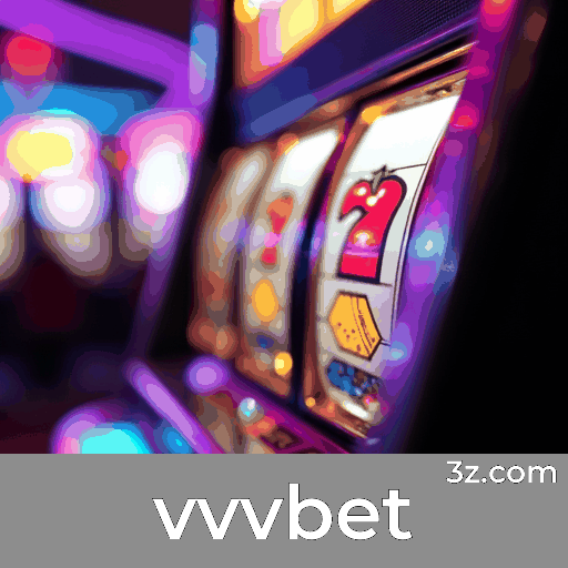 Registre-se Rapidamente e Desbloqueie Recompensas Exclusivas no VVVBet