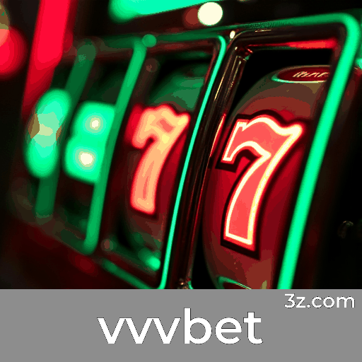 Método Estratégico para Avaliação de Bônus na vvvbet