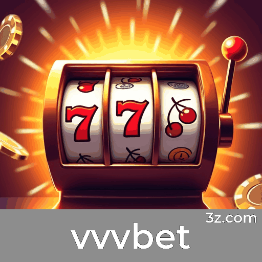 Emocionante Imersão no Cassino vvvbet: Ambiente Envolvente